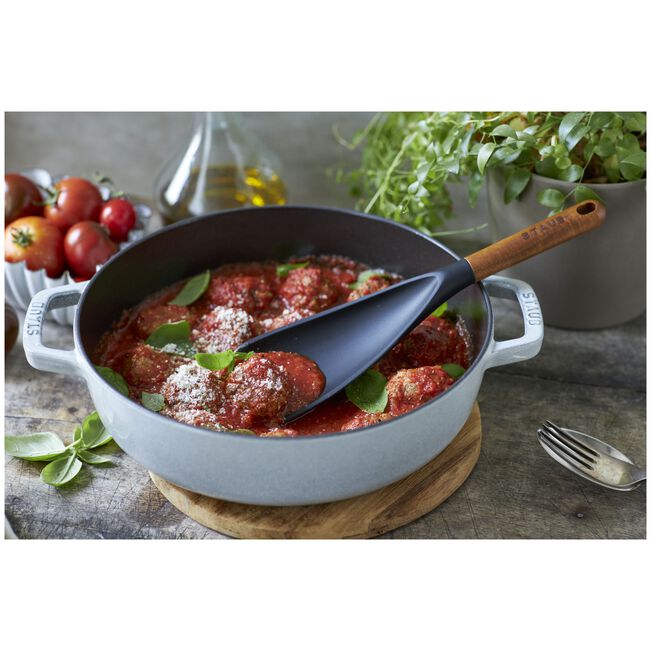 [Staub] MULTI-FUNCTION SPOON