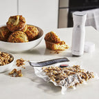 [Zwilling] Fresh Start Storage Container Set