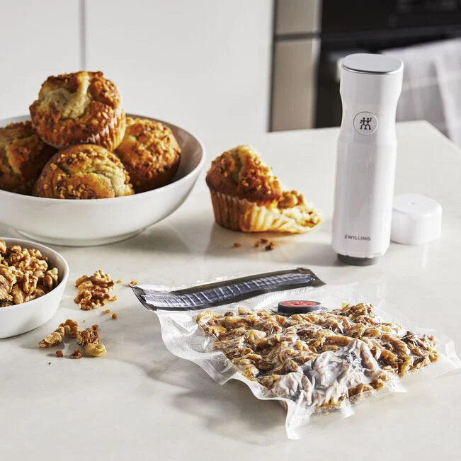 [Zwilling] Fresh Start Storage Container Set