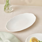 Edel Cloud Plate