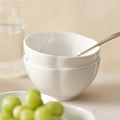 Edel Rice Bowl