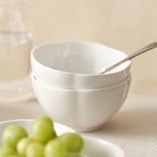 [Whitebloom] Edel Rice Bowl