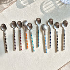 Bogen Vera Flatware