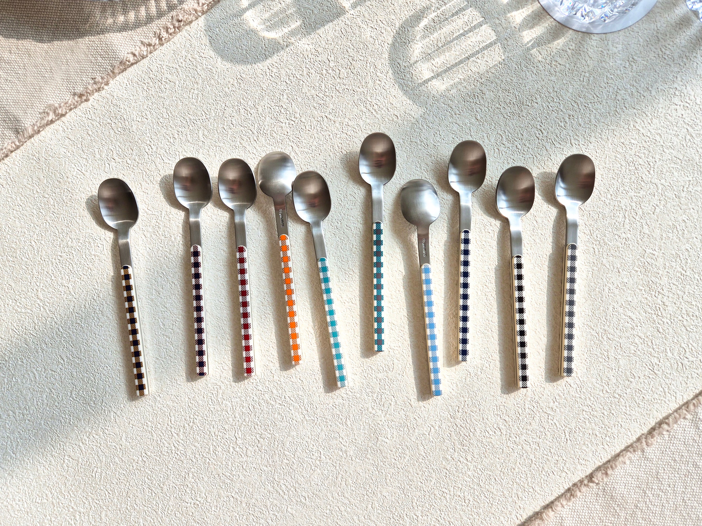 Bogen Vera Collection