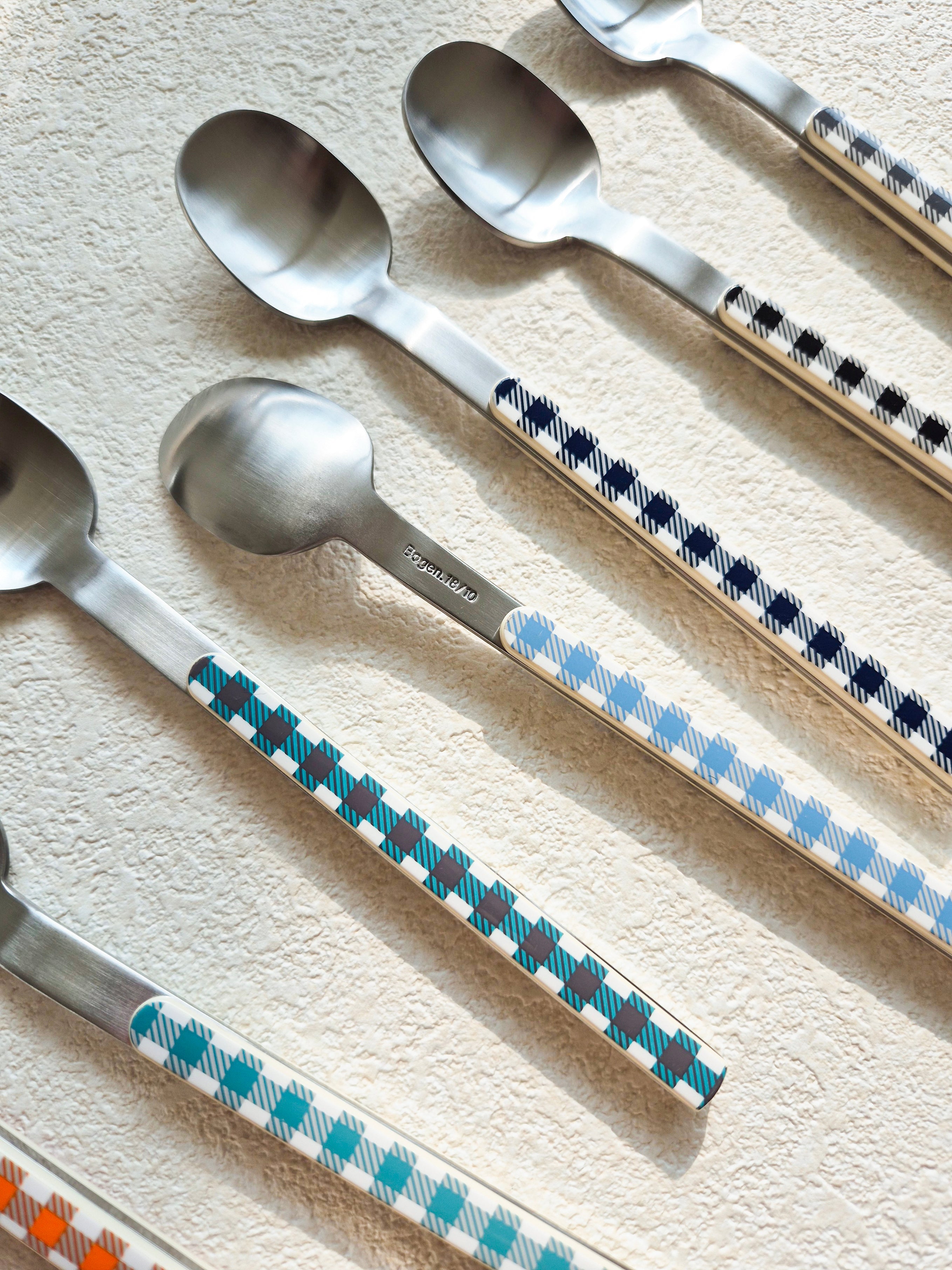 Bogen Vera Collection