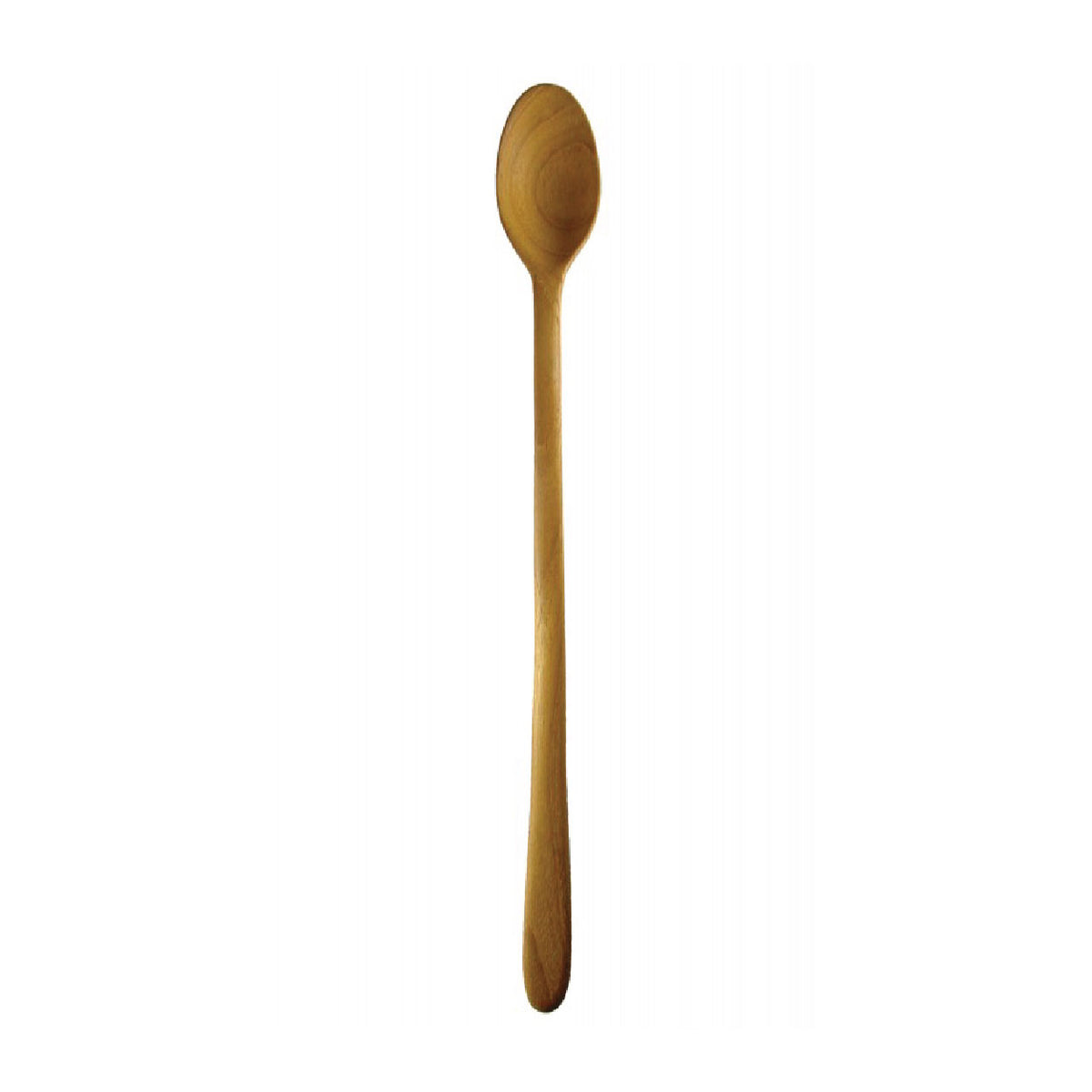 [Chabatree] Long Neck Cocktail Spoon