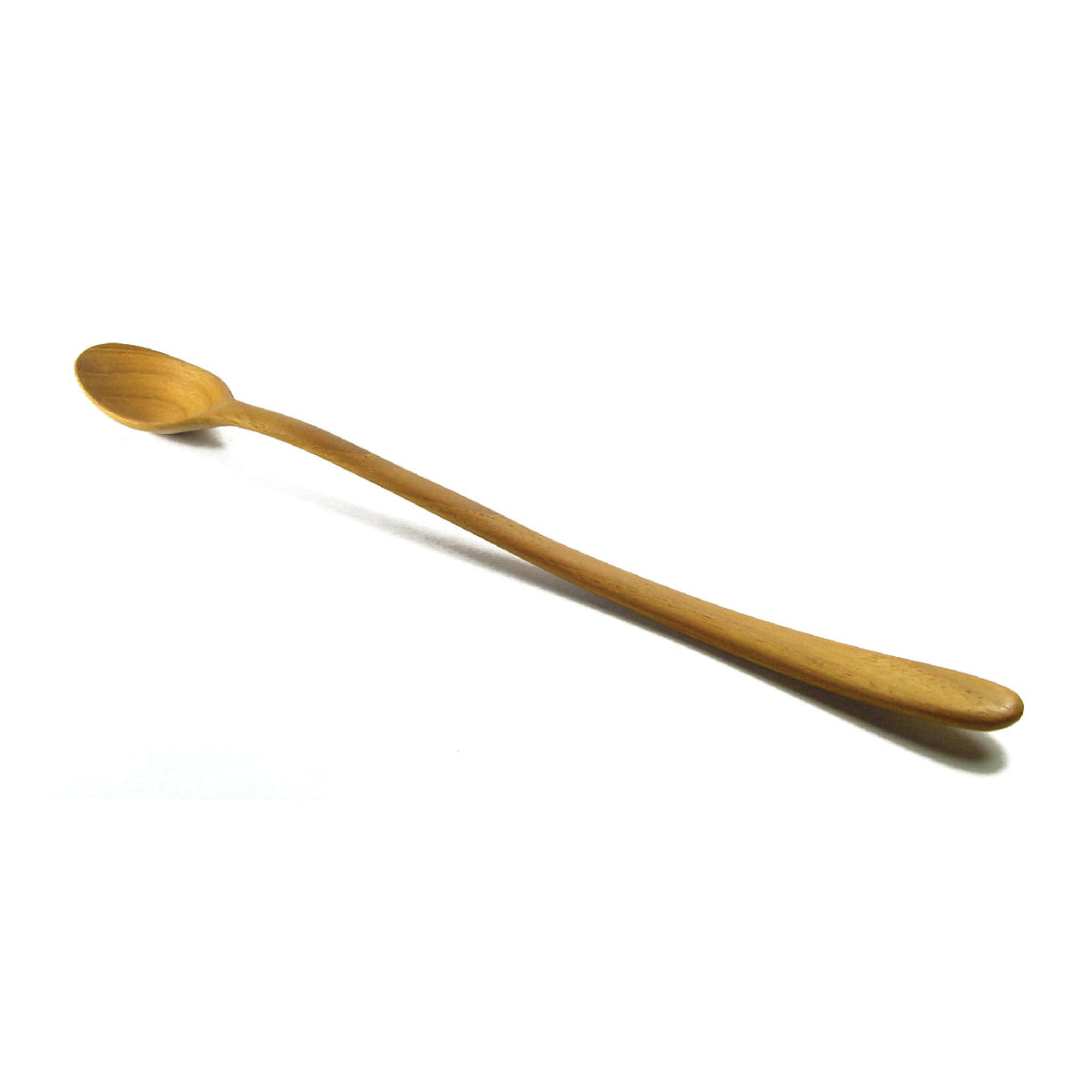 [Chabatree] Long Neck Cocktail Spoon