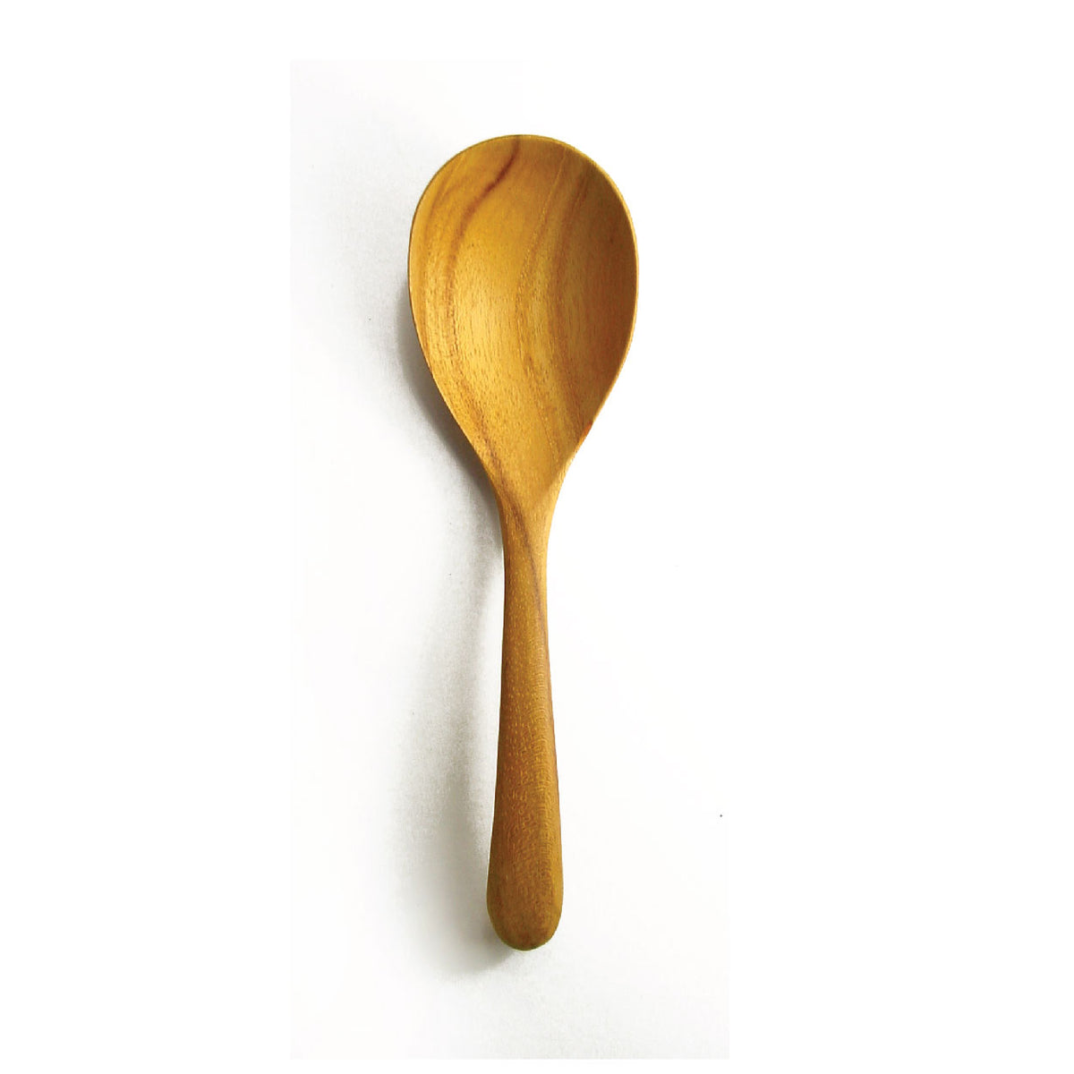 [Chabatree] Ramen Spoon