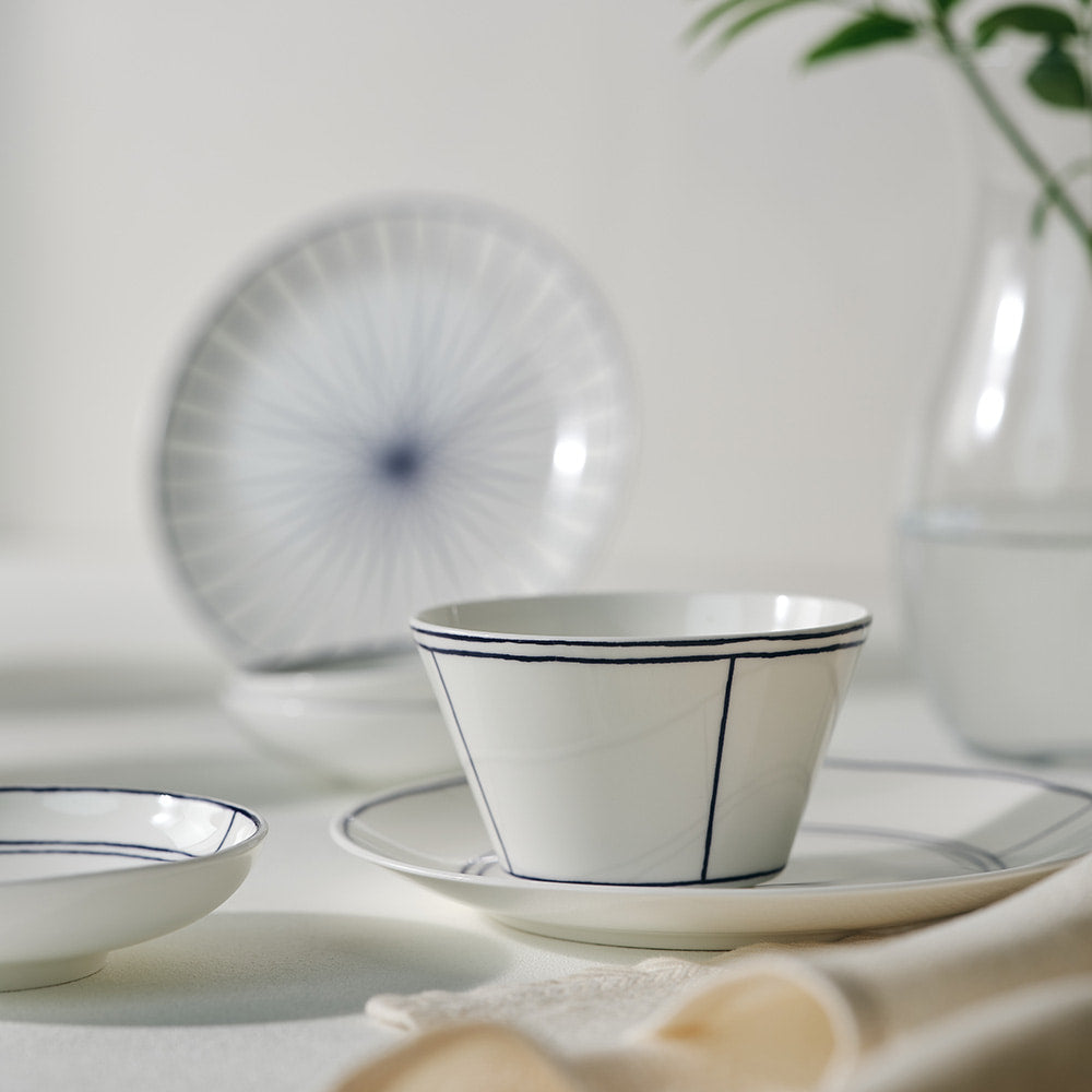 [La Mer] 20pc Home Set