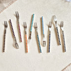 Bogen Vera Flatware