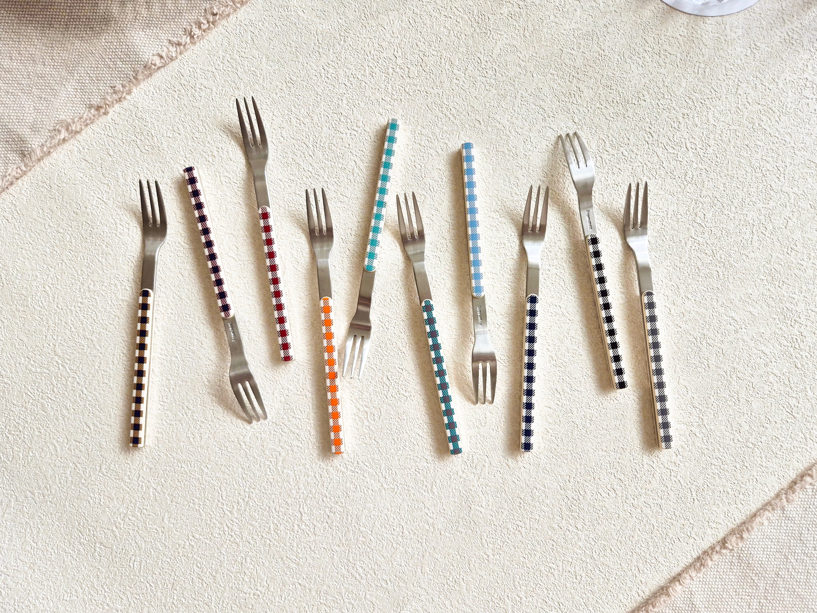 Bogen Vera Collection