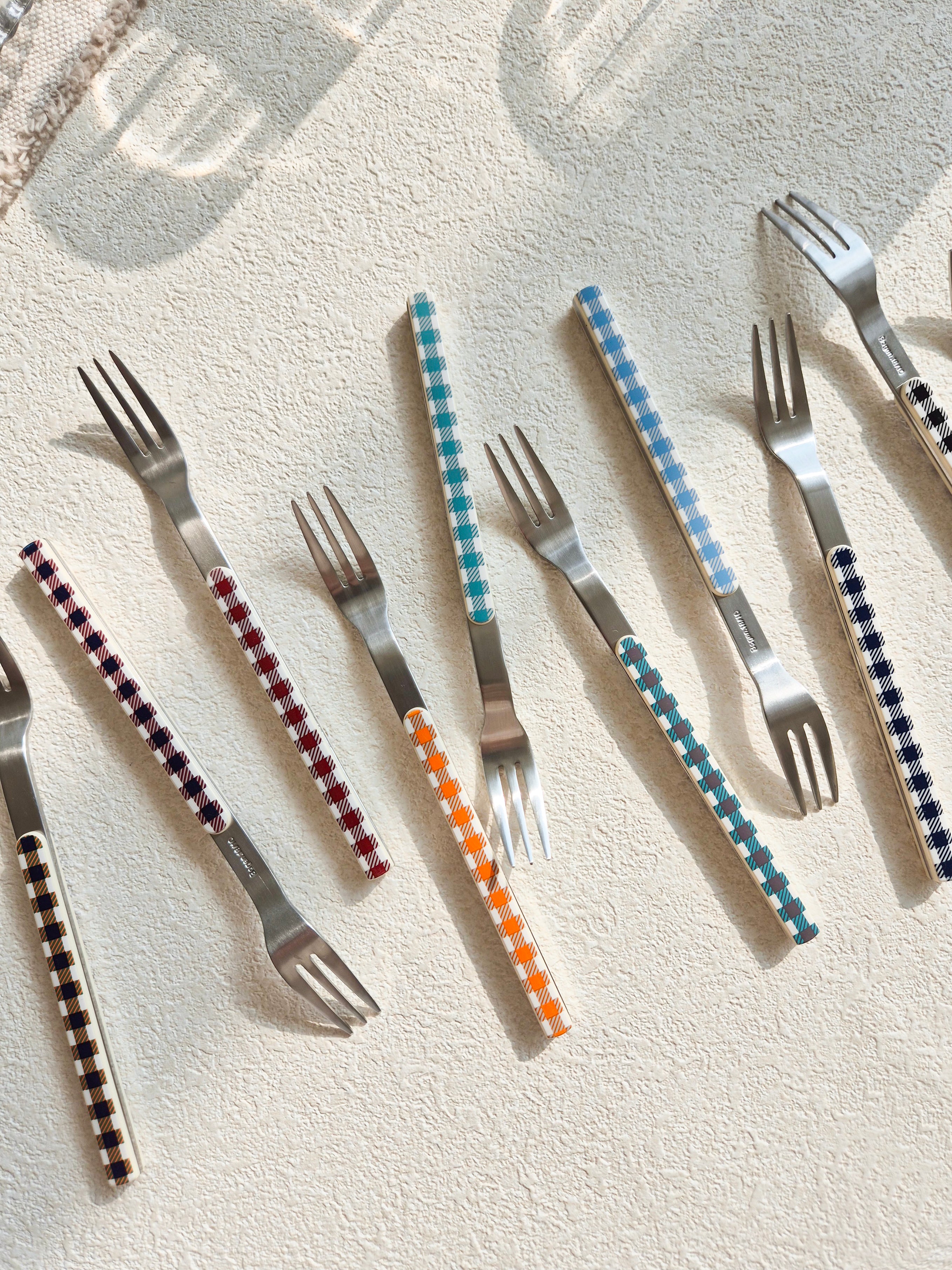 Bogen Vera Collection