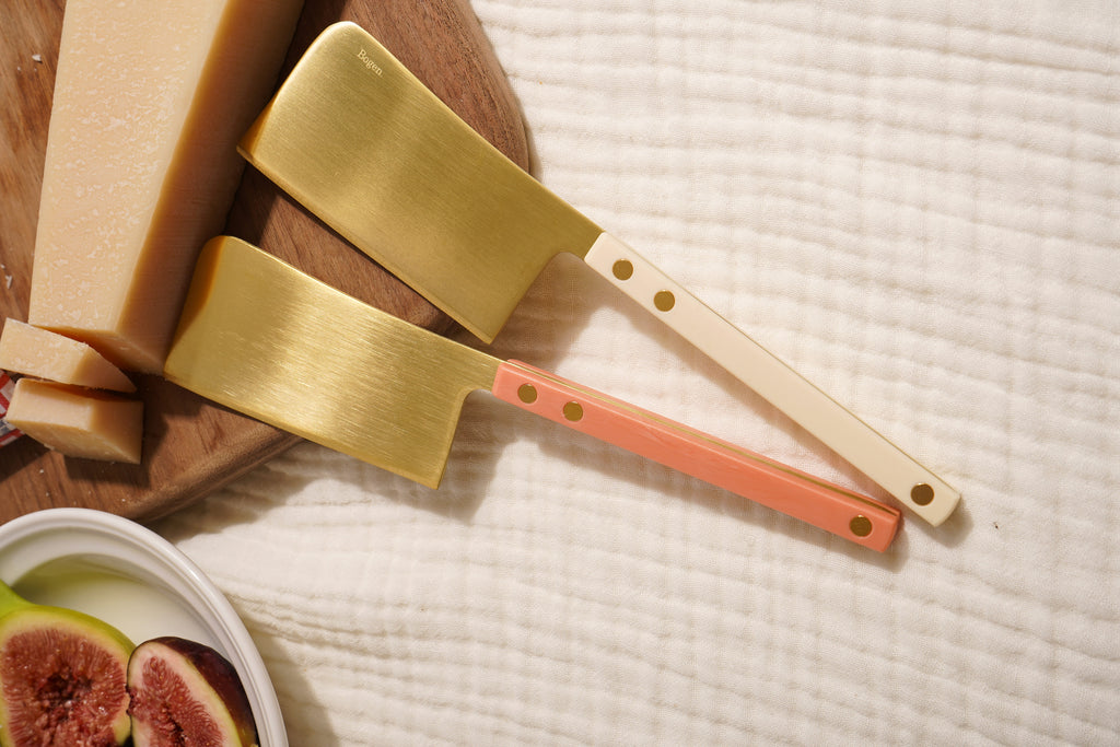 [Bogen] Sentier Gold Collection