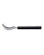[Triangle] Fruit Spoon