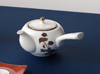 Cho Choong Do 6-Piece Tea Set