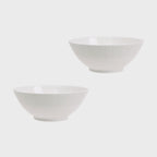 [Lime] Noodle Bowl 7" (1pc)