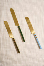 [Bogen] Sentier Gold Collection