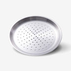 Kuper - Steamer Pan with Bunny Knob (짜글이)