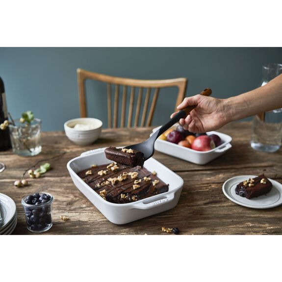 Staub] Silicone Wok Turner – Hankook Chinaware USA