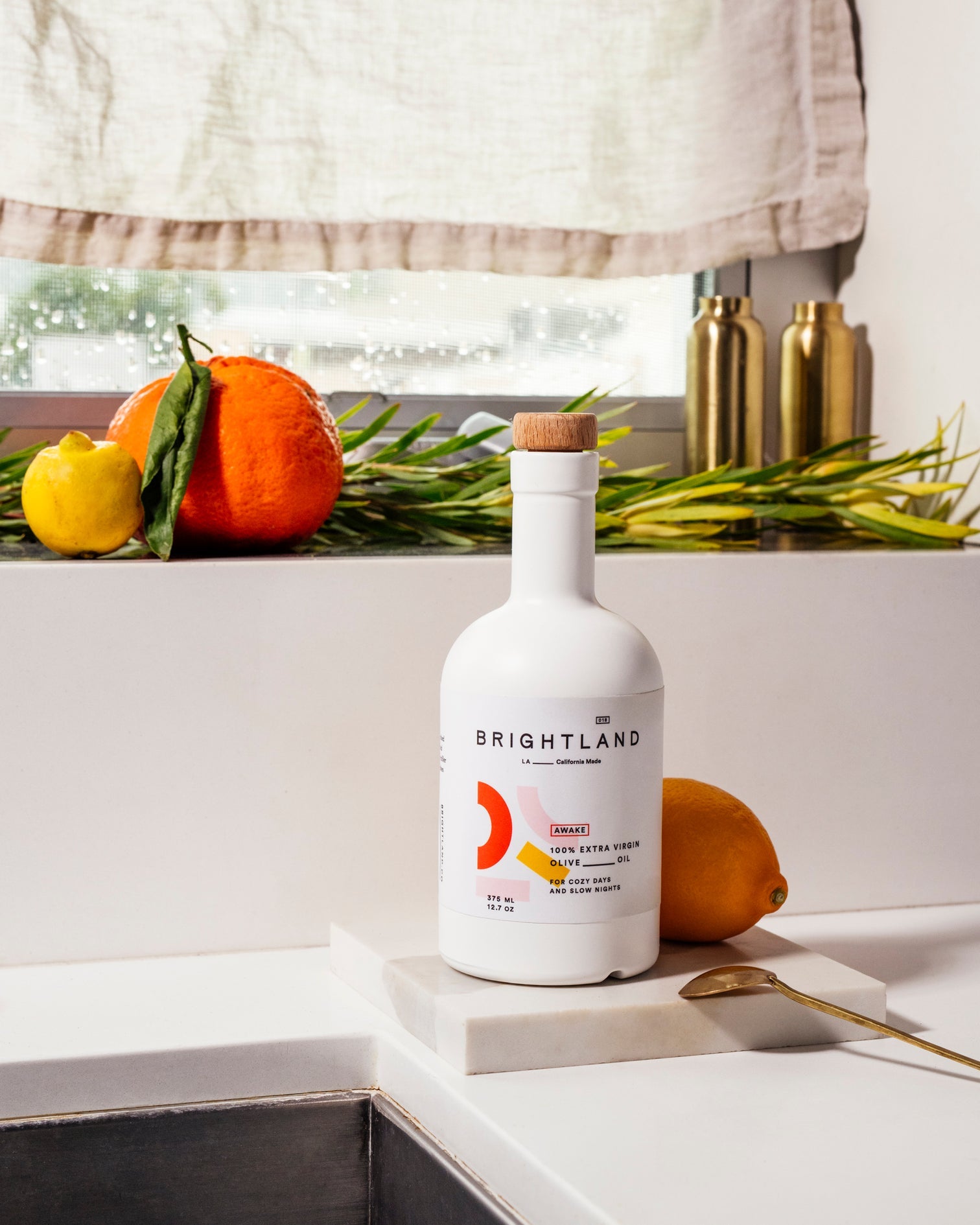 新品☆OLIVE OIL☆NO.00☆ 5lack☆ DJ Muro New☆OLIVE OIL☆NO.00