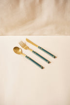 [Bogen] Sentier Gold Collection