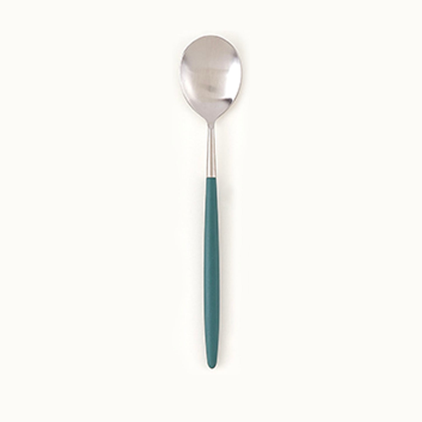 [Bogen] Matinee Solid Spoon