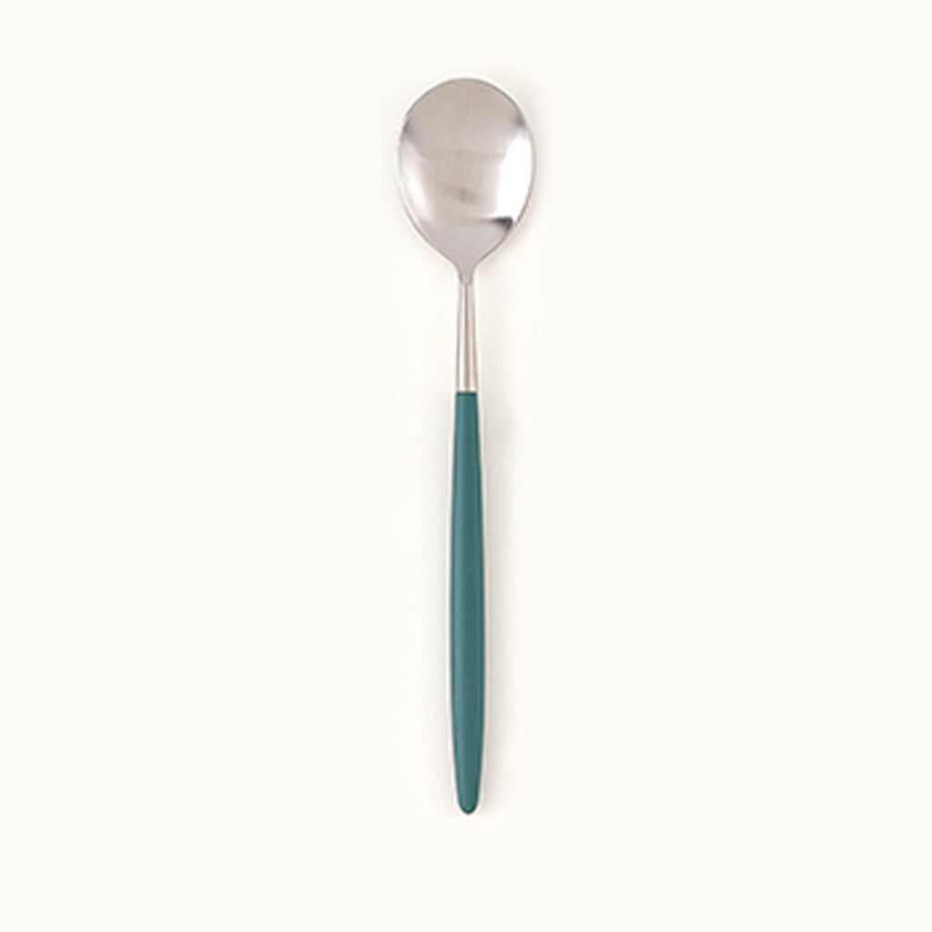 [Bogen] Matinee Solid Spoon