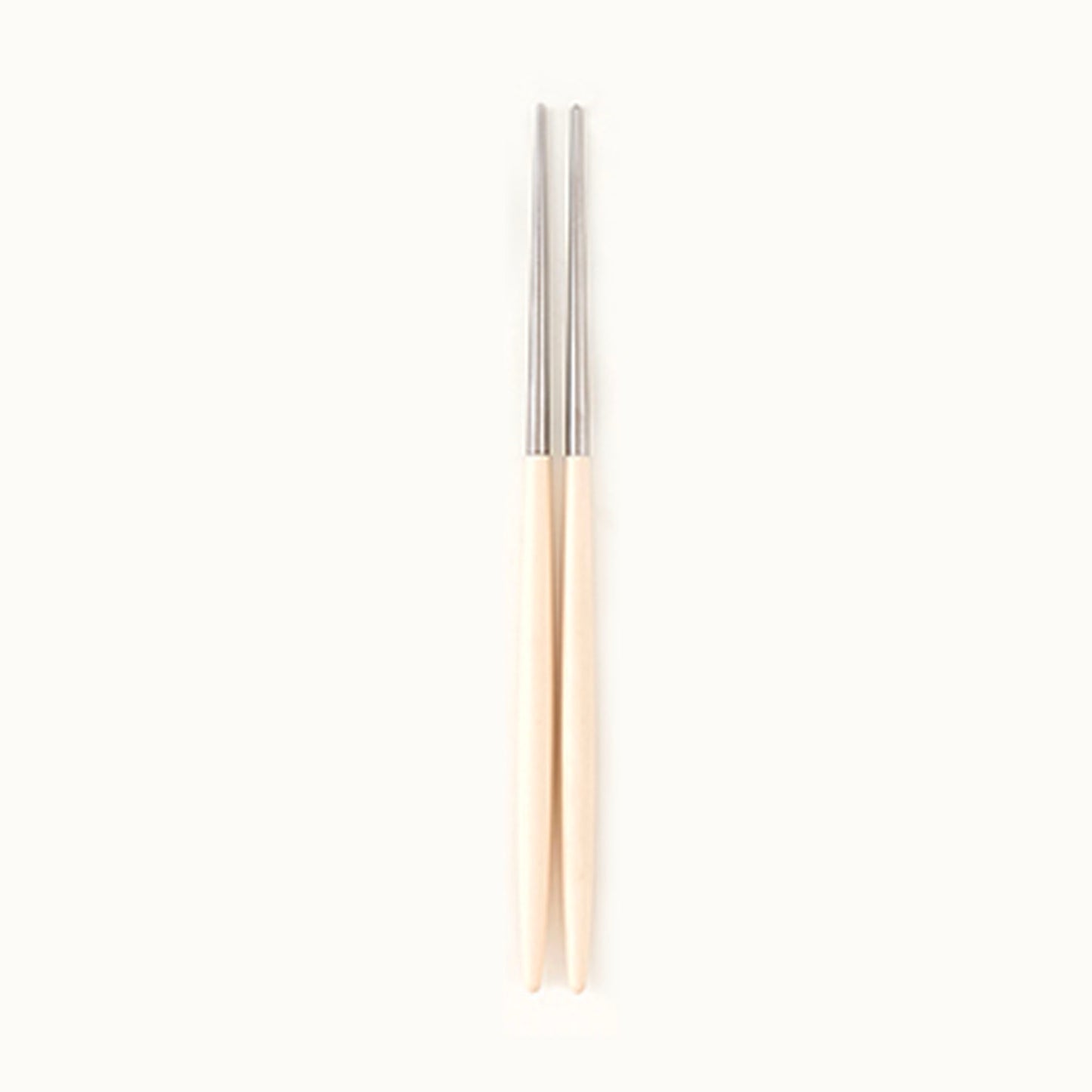 [Bogen] Matinee Solid Chopsticks