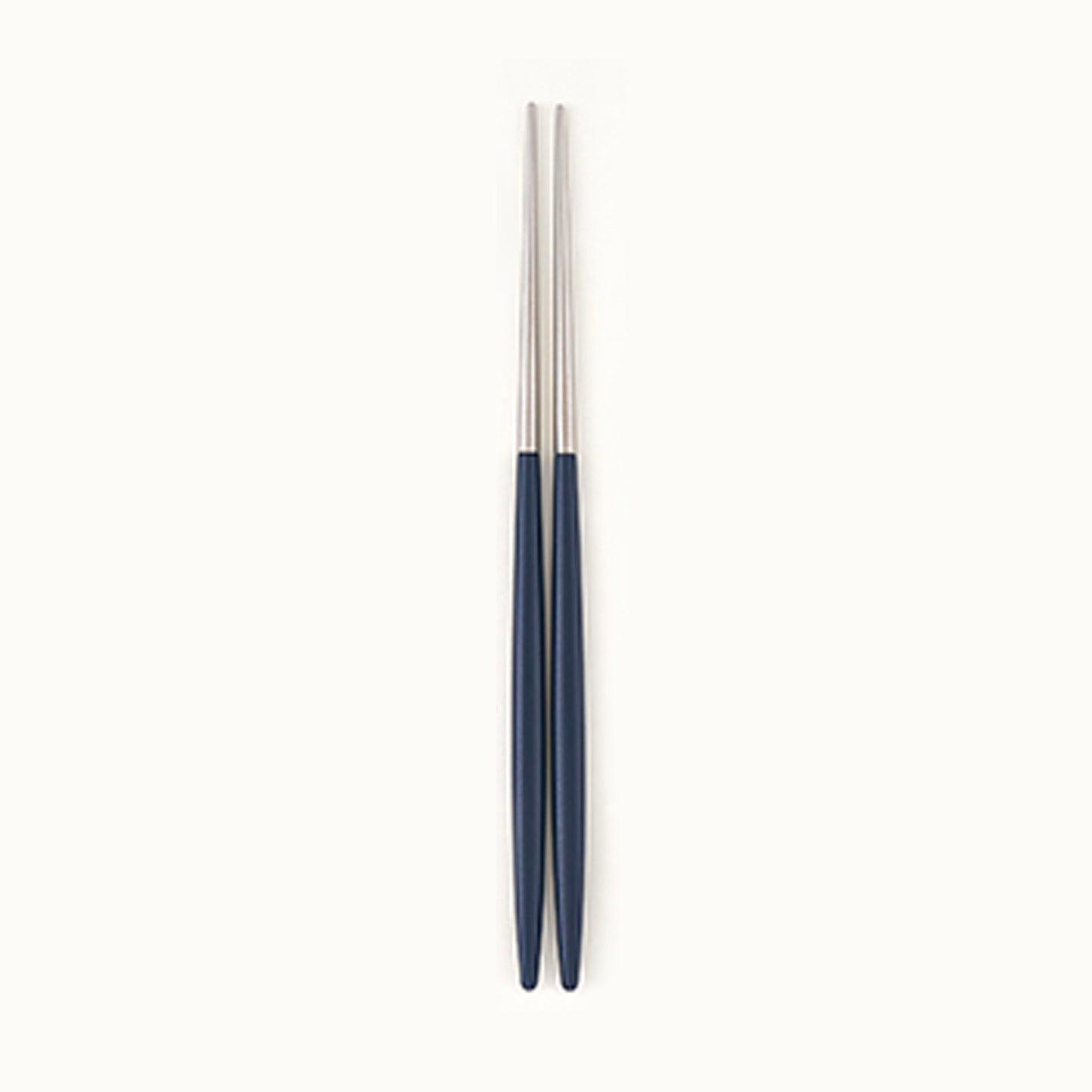 [Bogen] Matinee Solid Chopsticks