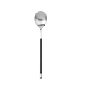 Bogen Kara Satin K-Spoon (1pc)
