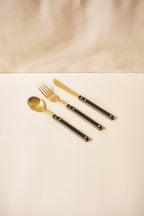 [Bogen] Sentier Gold Collection