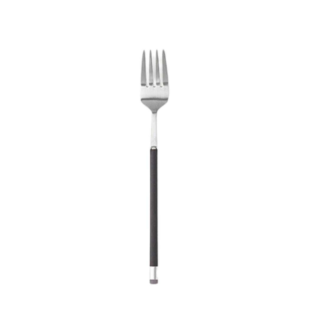 [Bogen] Kara Satin Dinner Fork (1 Fork)