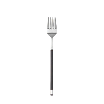 [Bogen] Kara Satin Dinner Fork (1 Fork)