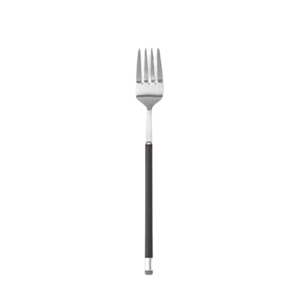 [Bogen] Kara Satin Dinner Fork (1 Fork)