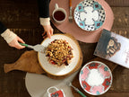 Twig New York - Oval Placemats