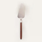 [Bogen] Honey Maple Cutlery