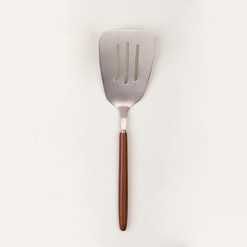 [Bogen] Honey Maple Cutlery