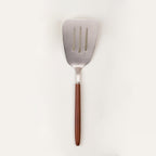 [Bogen] Honey Maple Cutlery