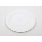 CK Plate