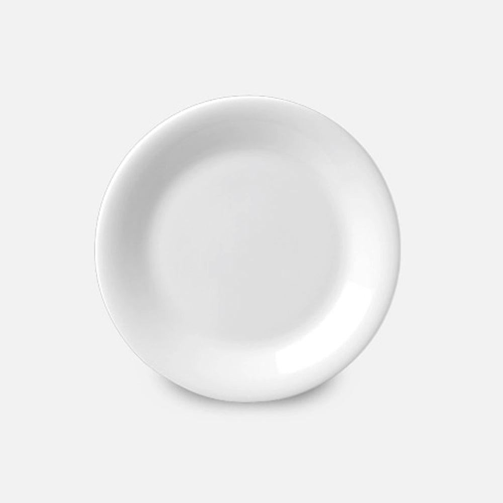 [CK] Plate (6", 8" or 10.5")