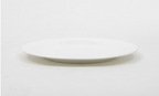 CK Plate