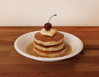 Cherry Pie Plate 9.5"