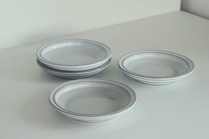 Conte du Jour 23-Piece Dinnerware Set