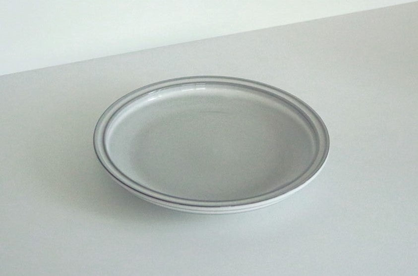 Conte du Jour 23-Piece Dinnerware Set