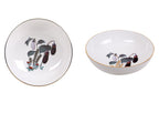 Cho Choong Do 16-Piece Dinnerware Set