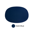 Twig New York - Oval Placemats