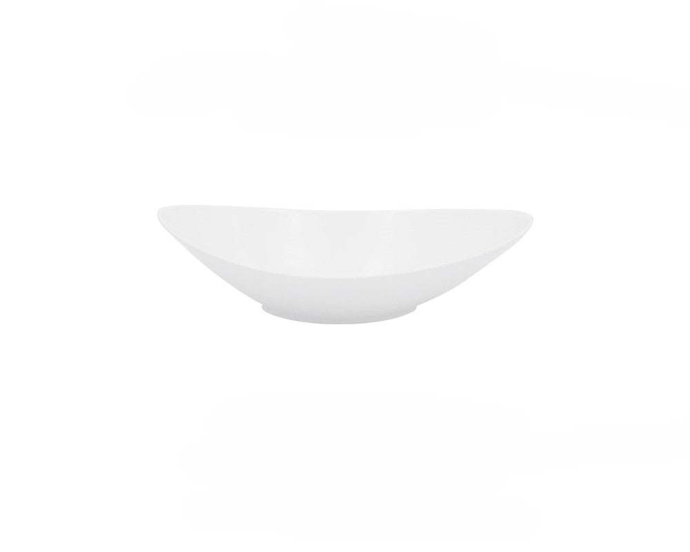 Daon 22-Piece Dinnerware Set