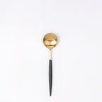 Bogen Eiffel Gold Flatware