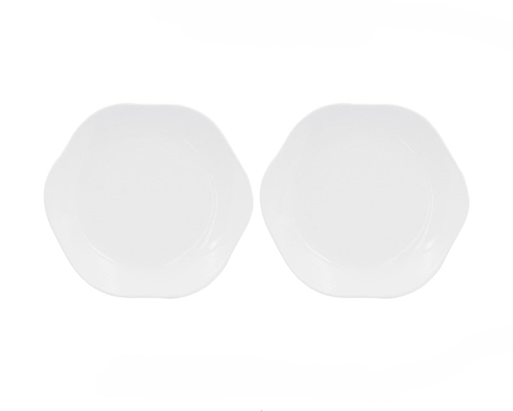 Daon 22-Piece Dinnerware Set