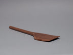 12” Walnut Spatula
